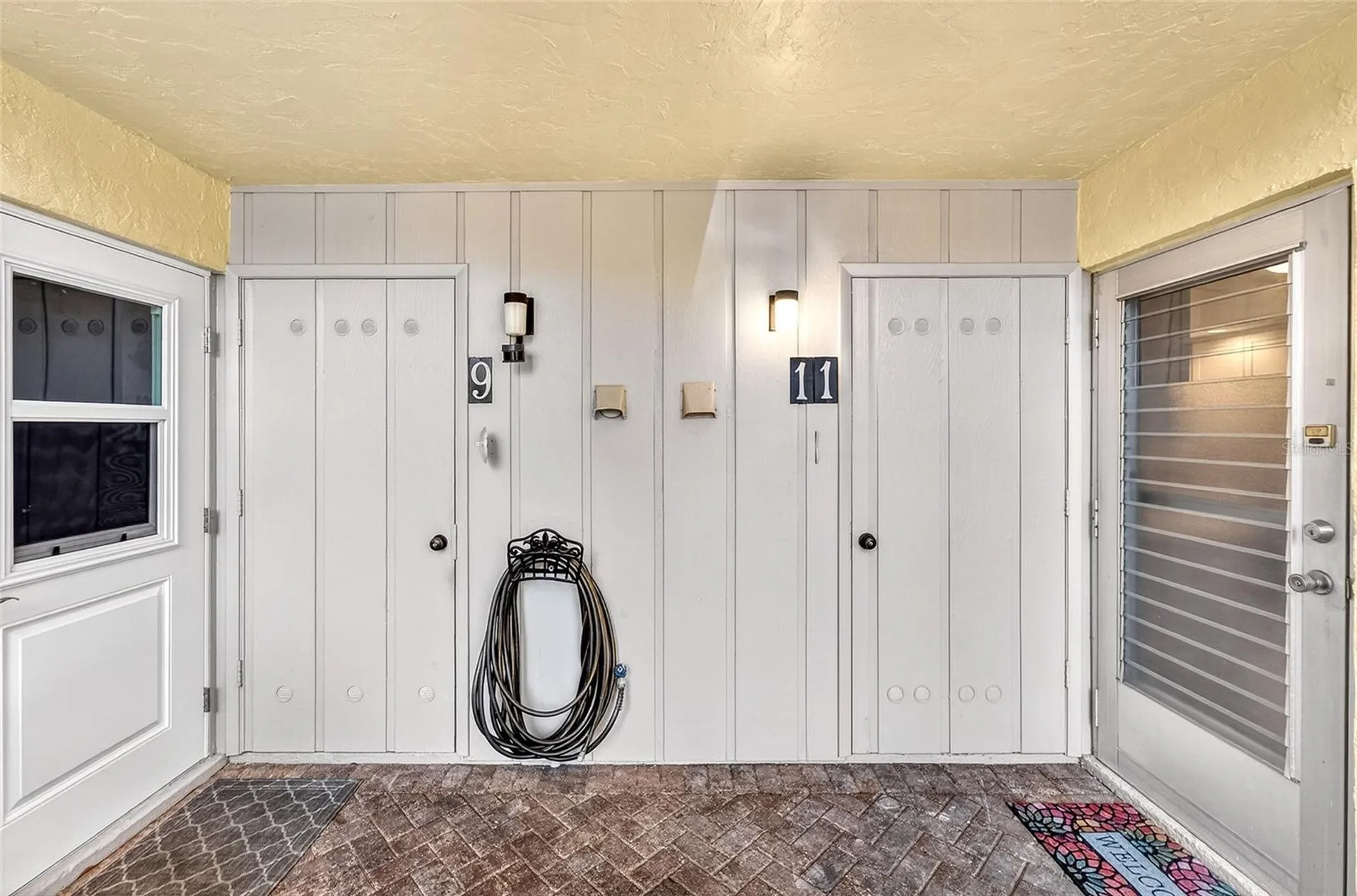 101 Louella Lane Nokomis FL 34275