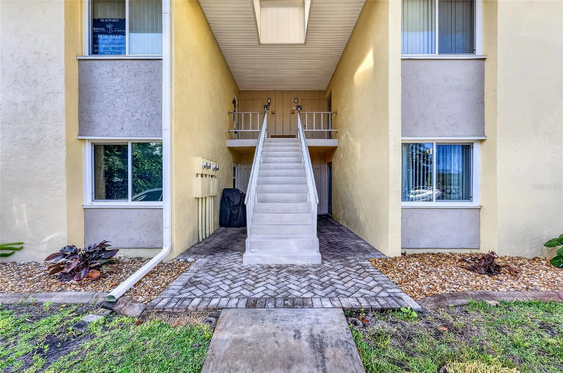 101 Louella Lane Nokomis FL 34275