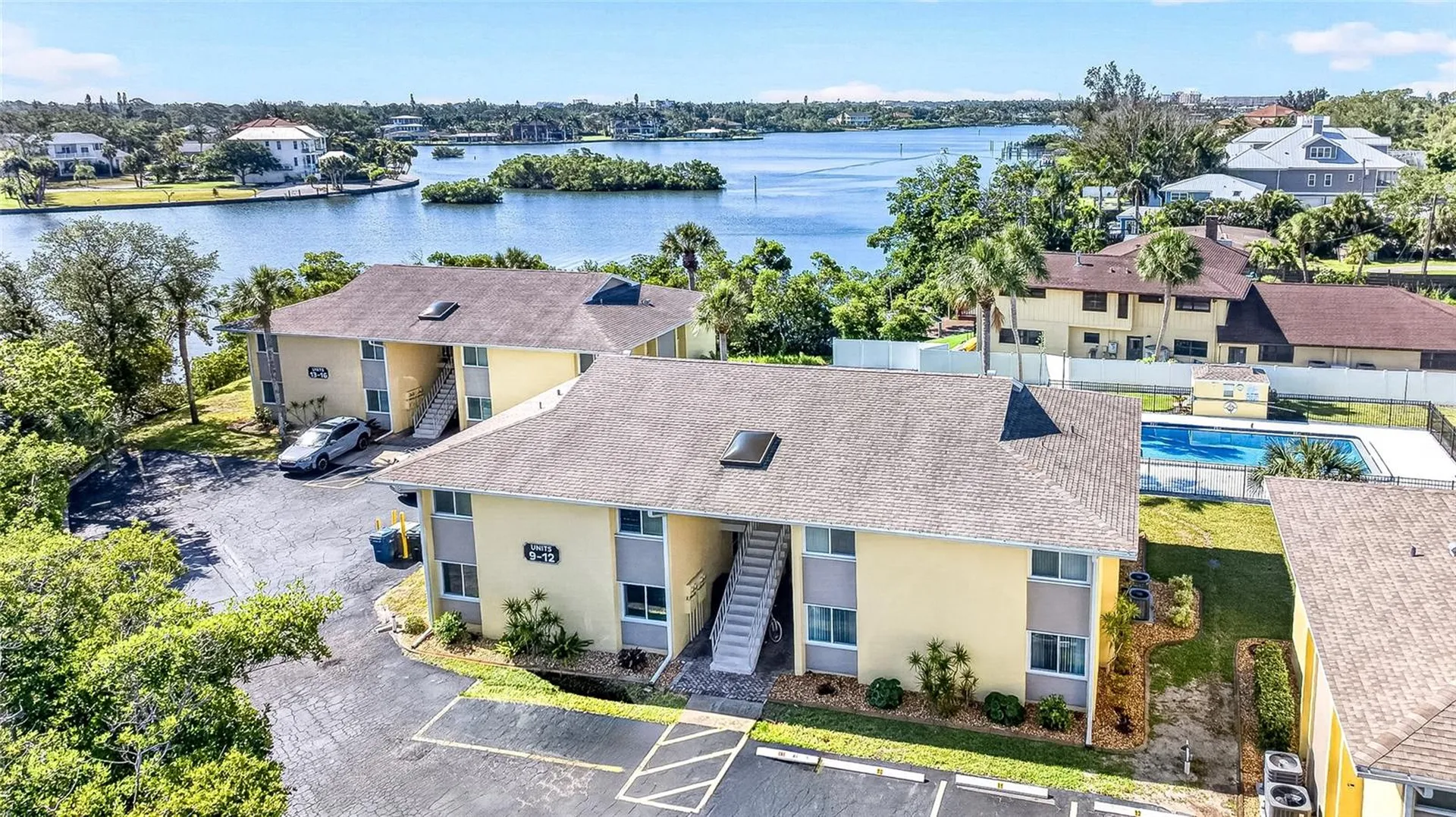 101 Louella Lane Nokomis FL 34275