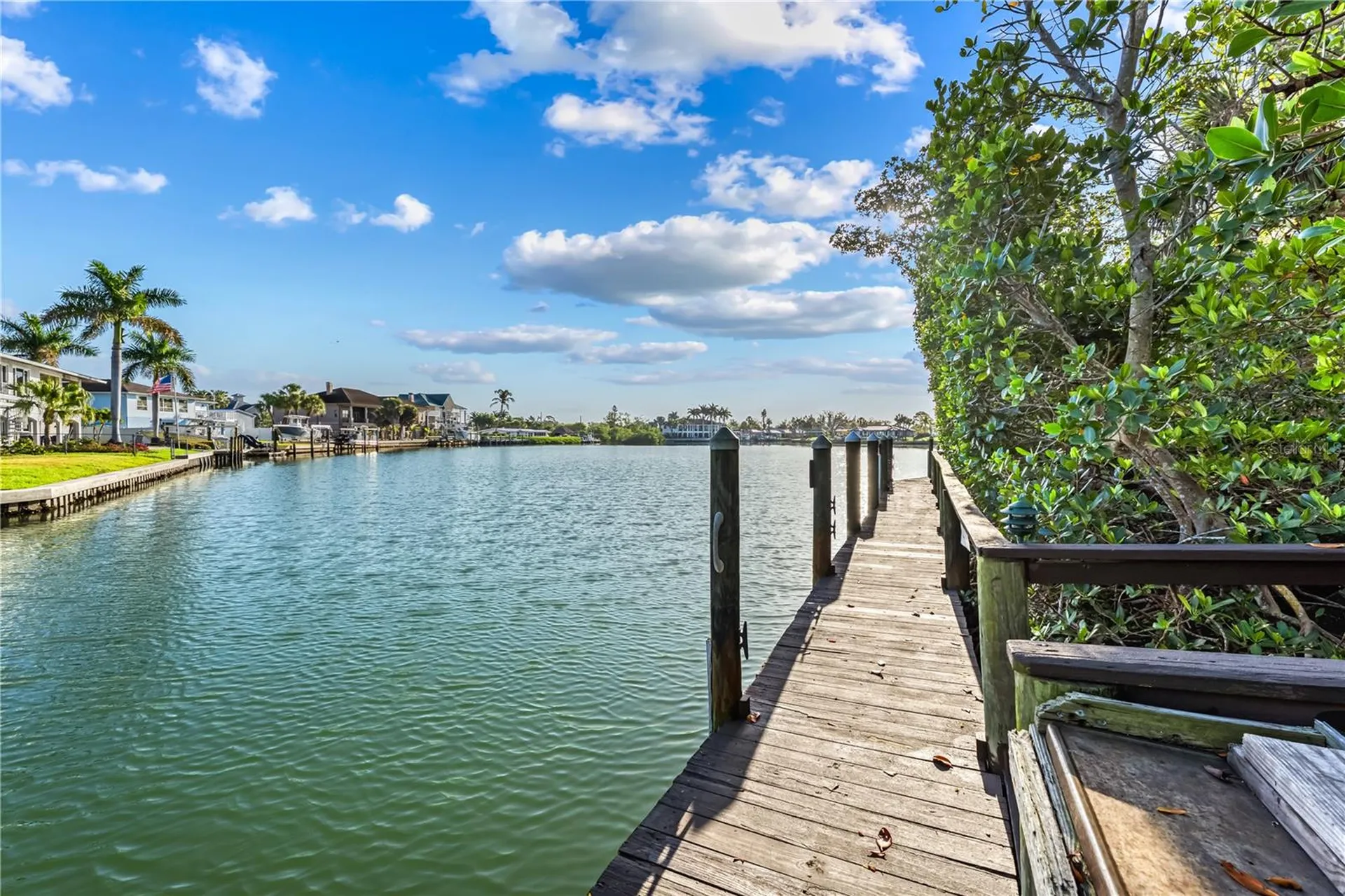 101 Louella Lane Nokomis FL 34275