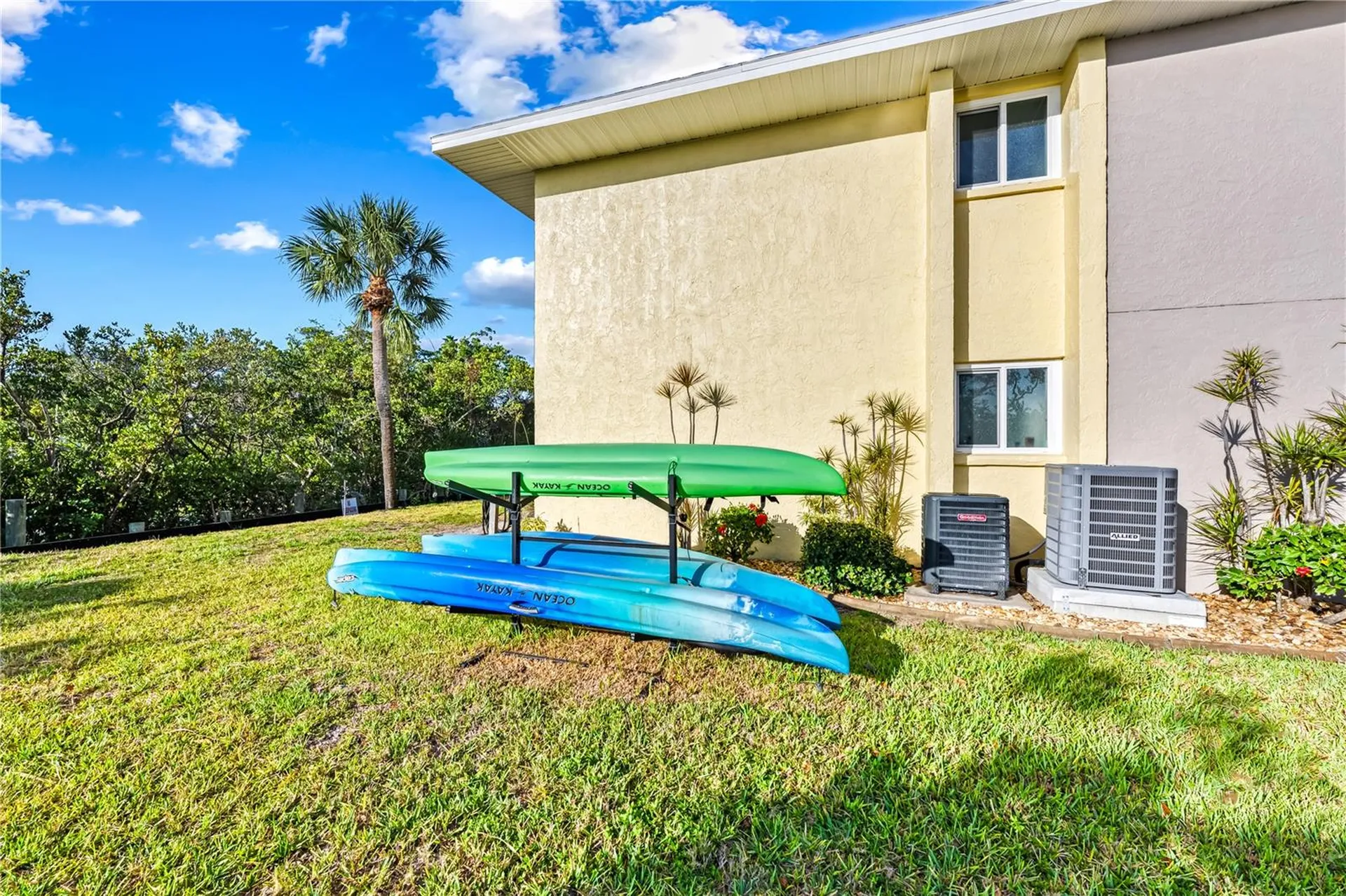 101 Louella Lane Nokomis FL 34275