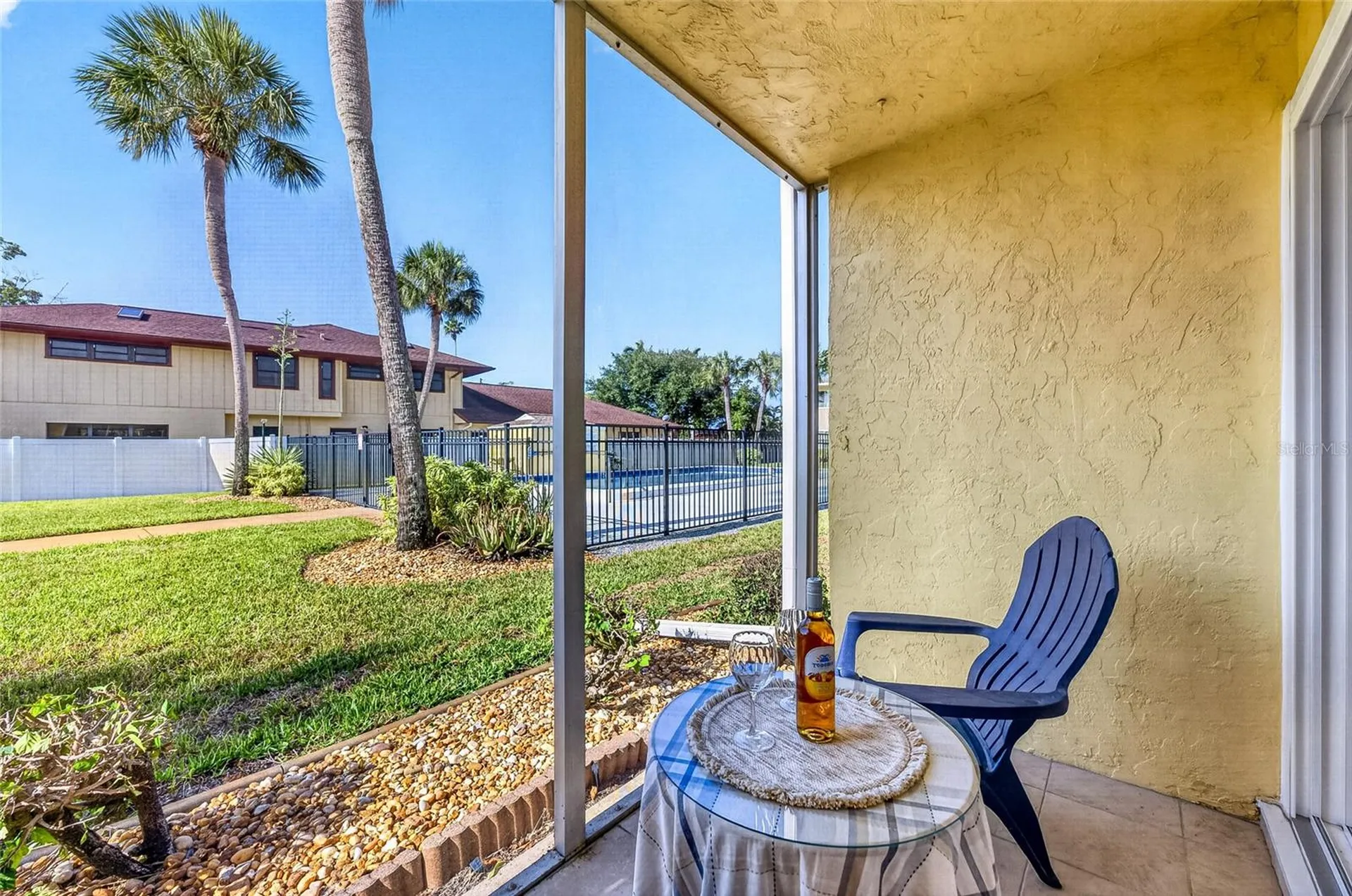 101 Louella Lane Nokomis FL 34275