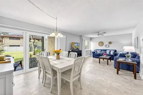 101 Louella Lane Nokomis FL 34275