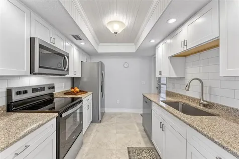 101 Louella Lane Nokomis FL 34275