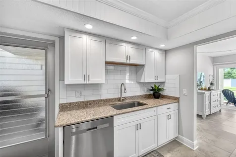 101 Louella Lane Nokomis FL 34275