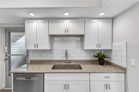 101 Louella Lane Nokomis FL 34275