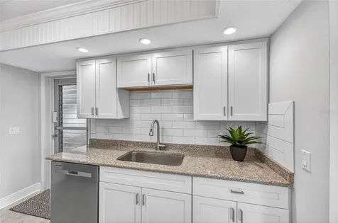 101 Louella Lane Nokomis FL 34275