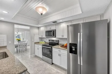 101 Louella Lane Nokomis FL 34275