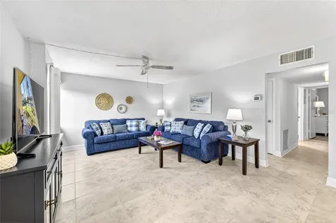 101 Louella Lane Nokomis FL 34275