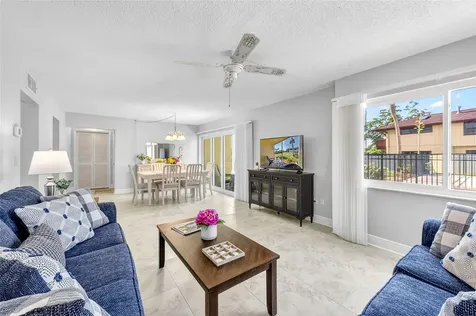 101 Louella Lane Nokomis FL 34275