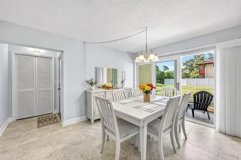 101 Louella Lane Nokomis FL 34275