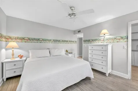 101 Louella Lane Nokomis FL 34275