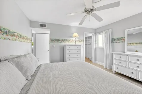 101 Louella Lane Nokomis FL 34275