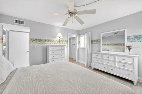 101 Louella Lane Nokomis FL 34275