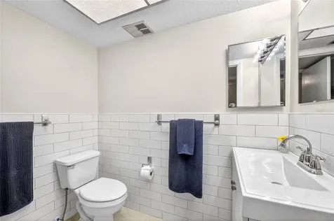 101 Louella Lane Nokomis FL 34275