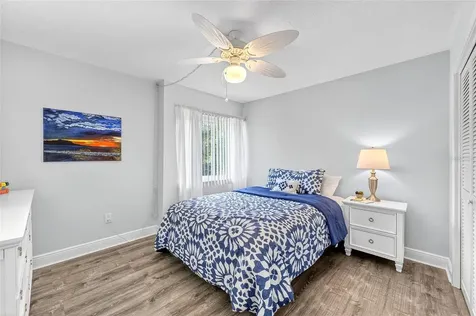 101 Louella Lane Nokomis FL 34275