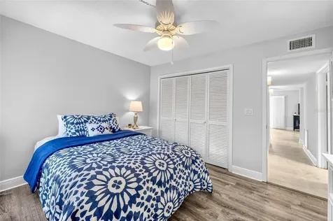 101 Louella Lane Nokomis FL 34275
