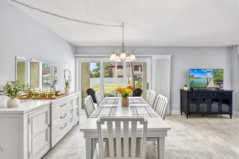 101 Louella Lane Nokomis FL 34275
