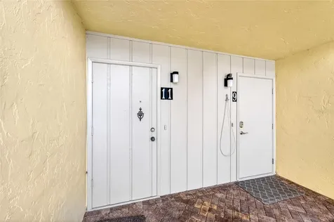 101 Louella Lane Nokomis FL 34275