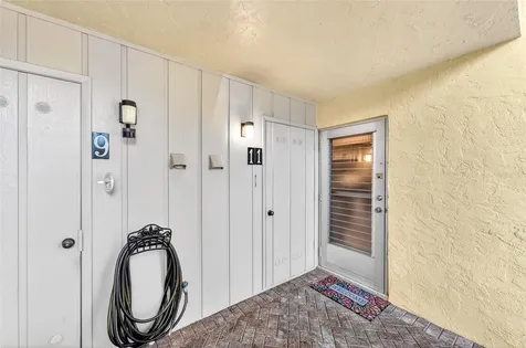 101 Louella Lane Nokomis FL 34275