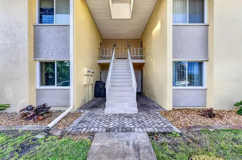 101 Louella Lane Nokomis FL 34275