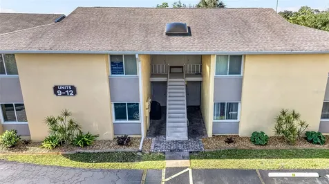 101 Louella Lane Nokomis FL 34275