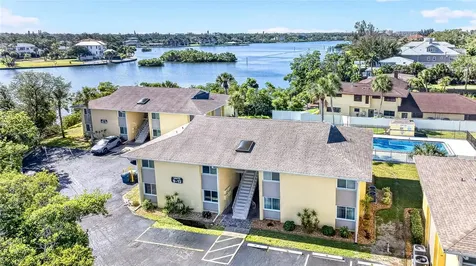 101 Louella Lane Nokomis FL 34275