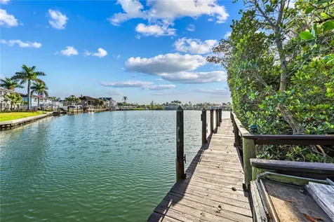 101 Louella Lane Nokomis FL 34275