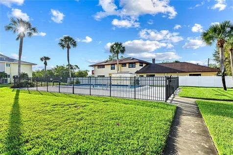 101 Louella Lane Nokomis FL 34275