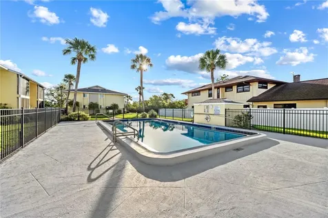 101 Louella Lane Nokomis FL 34275