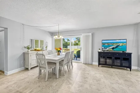101 Louella Lane Nokomis FL 34275