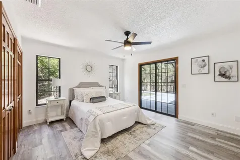1095 E Graves Avenue Orange City FL 32763