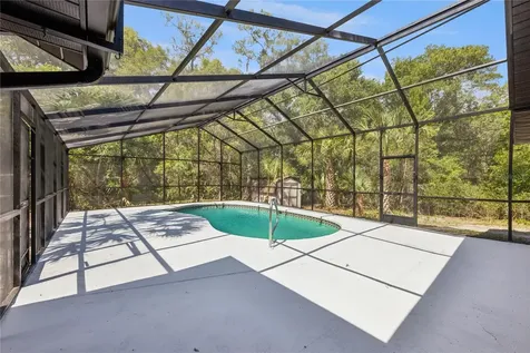 1095 E Graves Avenue Orange City FL 32763
