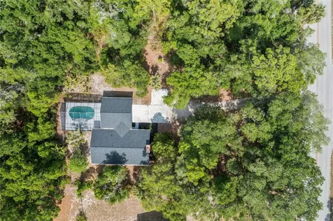 1095 E Graves Avenue Orange City FL 32763