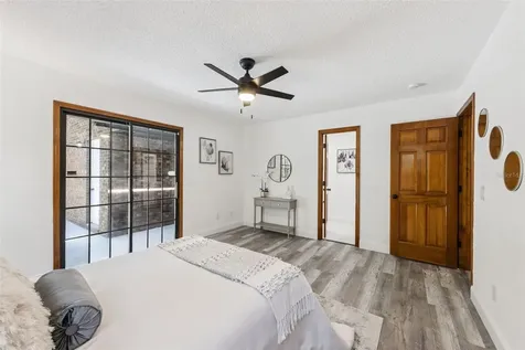 1095 E Graves Avenue Orange City FL 32763