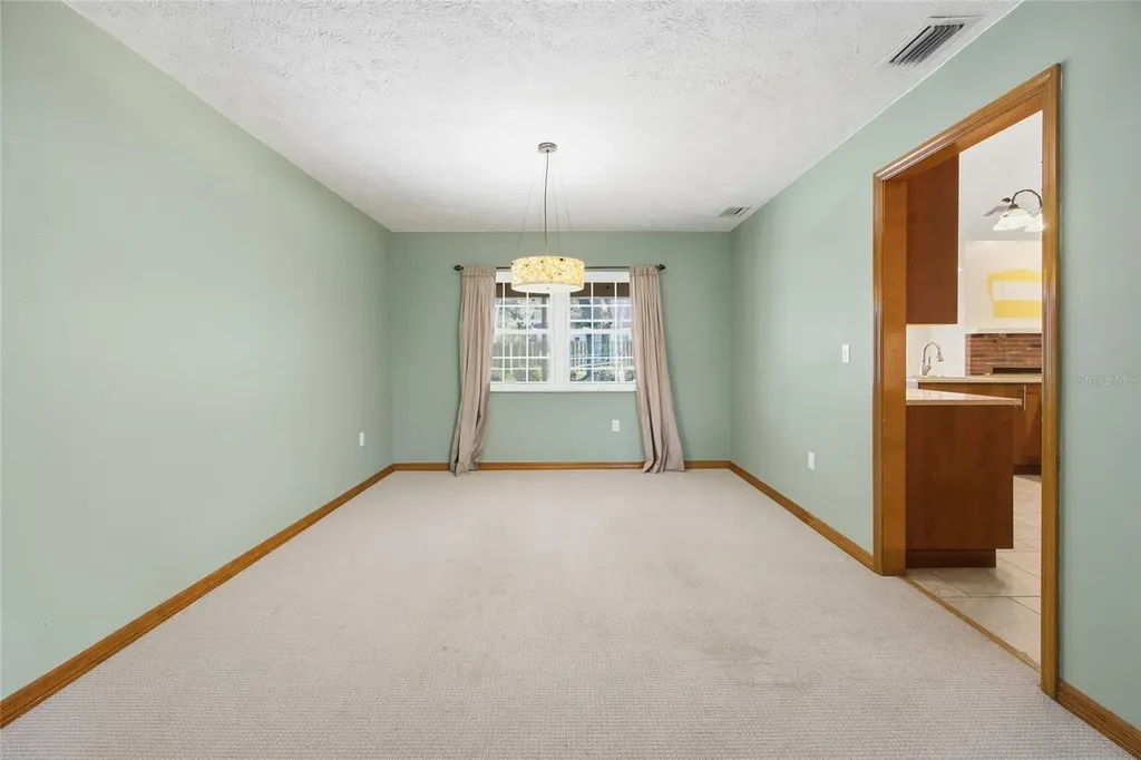 2632 SE 28th Lane Ocala FL 34471