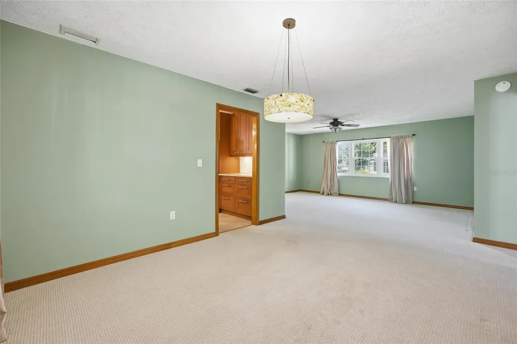2632 SE 28th Lane Ocala FL 34471