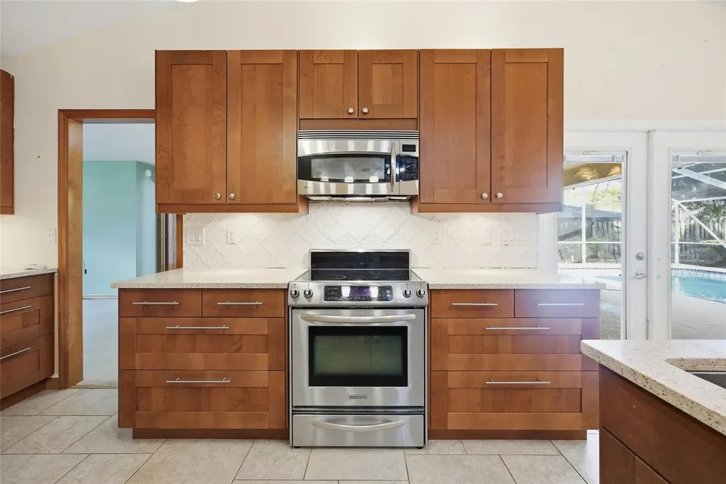 2632 SE 28th Lane Ocala FL 34471