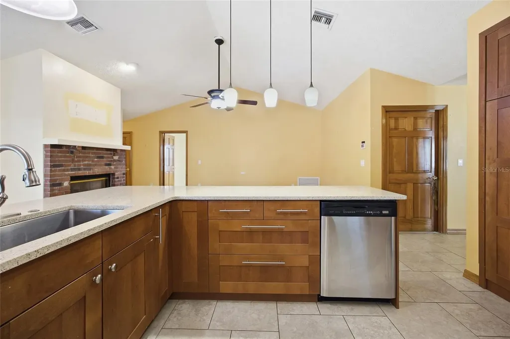 2632 SE 28th Lane Ocala FL 34471