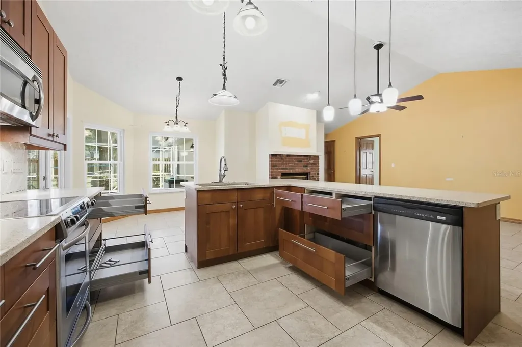 2632 SE 28th Lane Ocala FL 34471