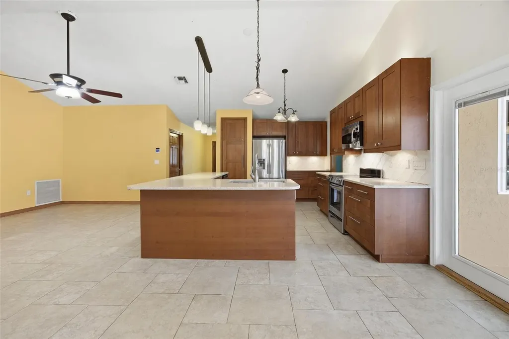 2632 SE 28th Lane Ocala FL 34471