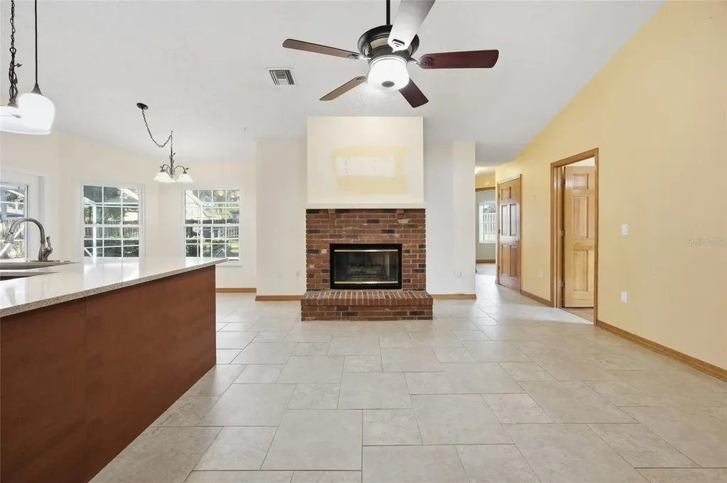 2632 SE 28th Lane Ocala FL 34471