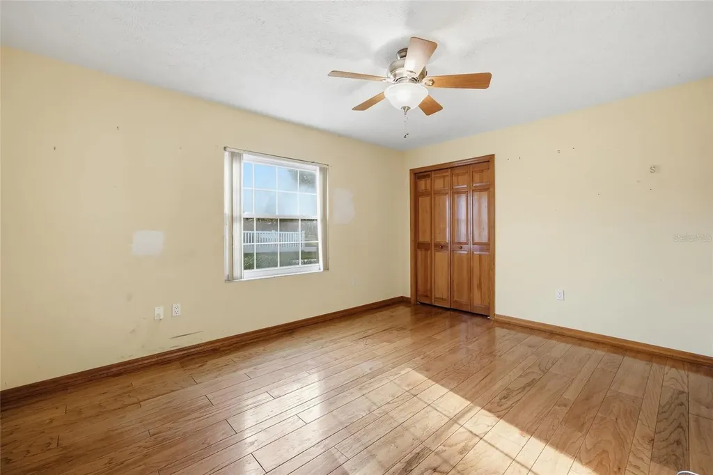 2632 SE 28th Lane Ocala FL 34471