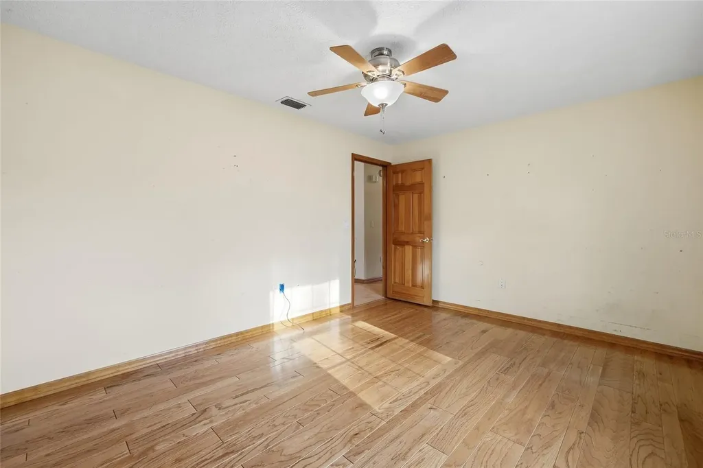 2632 SE 28th Lane Ocala FL 34471