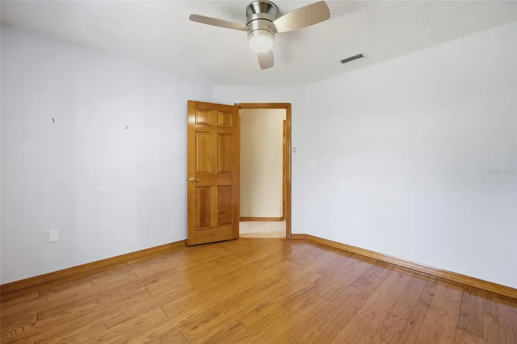 2632 SE 28th Lane Ocala FL 34471
