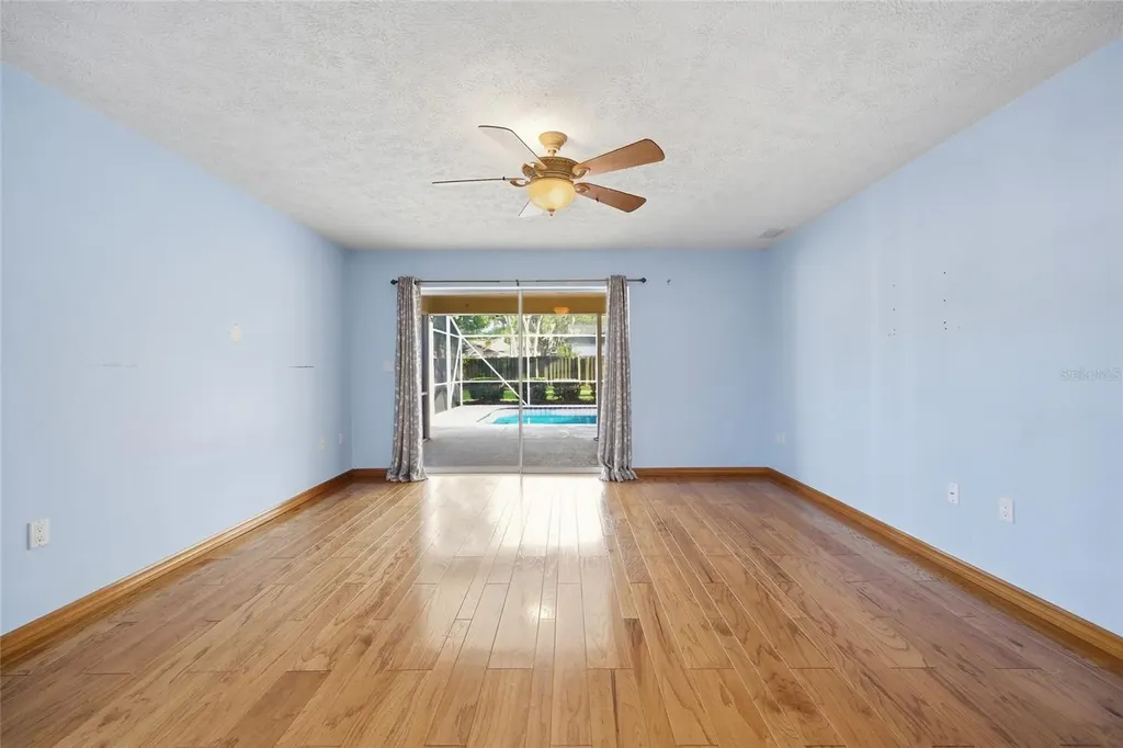 2632 SE 28th Lane Ocala FL 34471