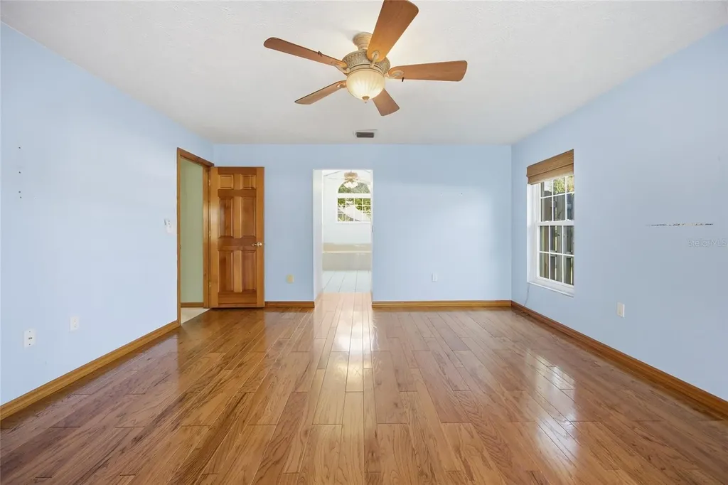2632 SE 28th Lane Ocala FL 34471