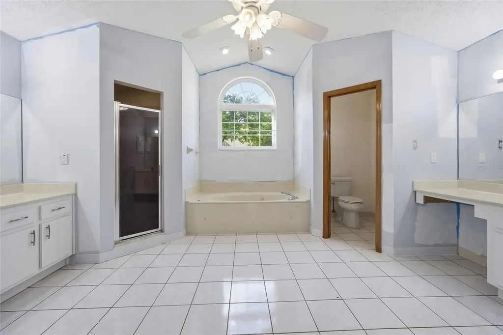 2632 SE 28th Lane Ocala FL 34471