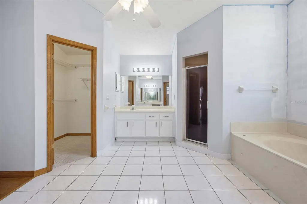 2632 SE 28th Lane Ocala FL 34471