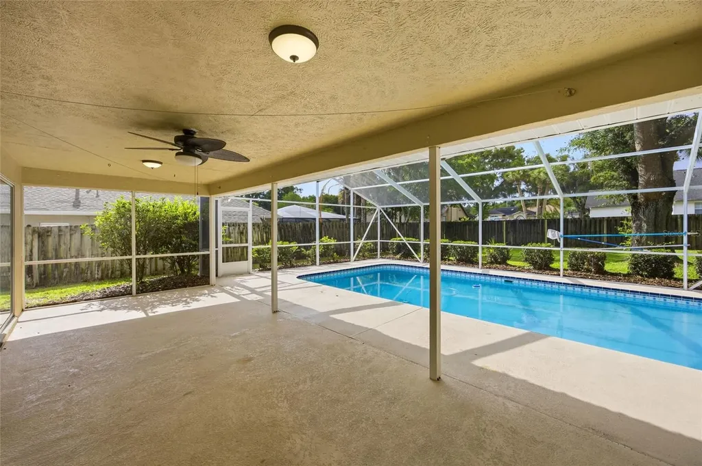 2632 SE 28th Lane Ocala FL 34471